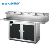 SBK-6B