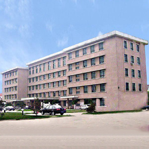 寿阳县政府